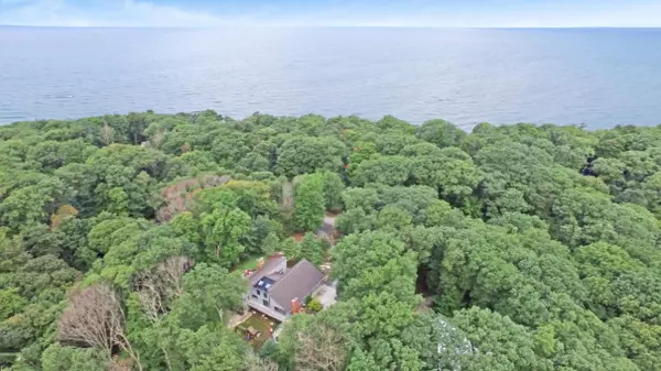 Grand Haven, MI 49417,14276 Cricklewood Road