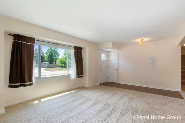 Belmont, MI 49306,3481 Las Vegas NE Drive