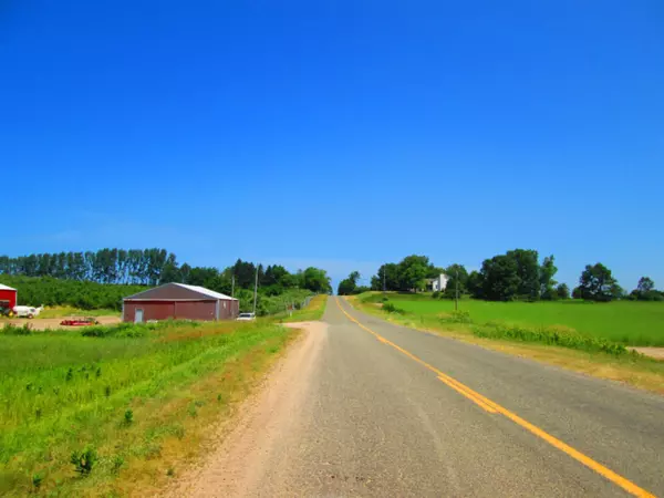 Hart, MI 49420,N 60th Avenue