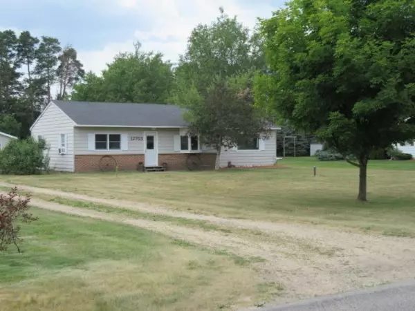 Grant, MI 49327,12753 Patricia Avenue