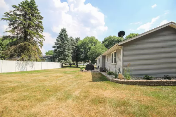 Three Rivers, MI 49093,56935 Tamarac Lane