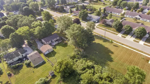 Lowell, MI 49331,216 Roberta Jayne Drive
