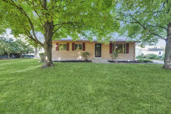 Lowell, MI 49331,216 Roberta Jayne Drive