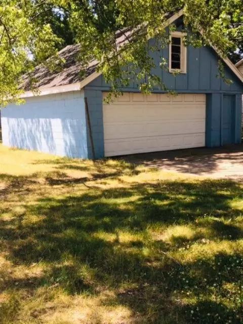 Muskegon, MI 49442,1785 Ray Street
