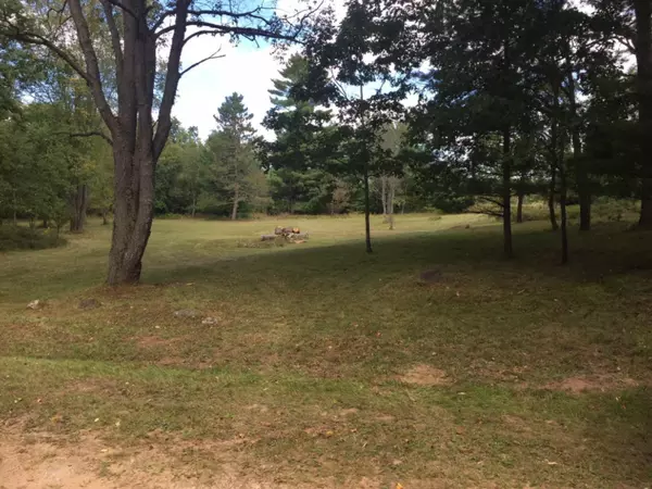 Evart, MI 49631,Lot 2&48 Riverbend Road