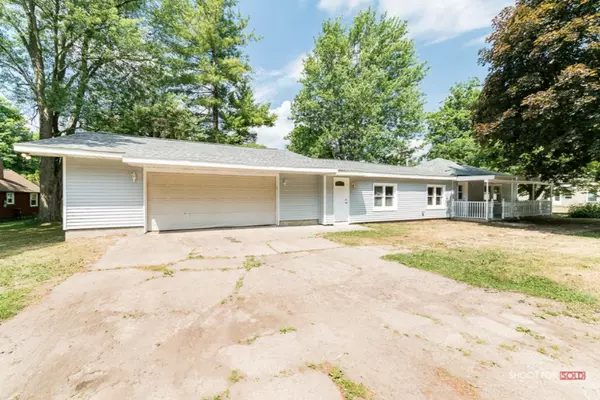 Cedar Springs, MI 49319,140 E BEECH NE Street