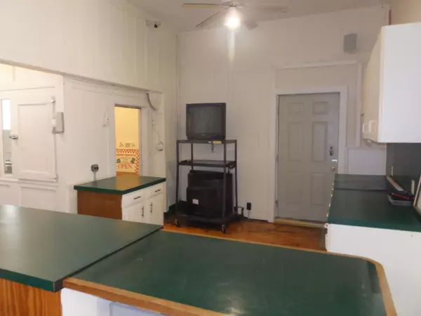 Muskegon Heights, MI 49444,2300 Maffett Street