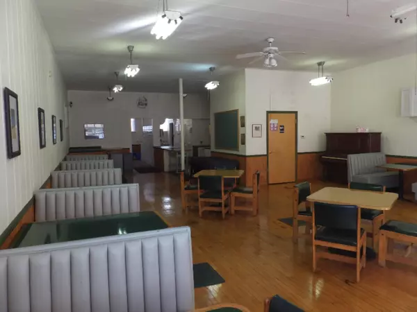 Muskegon Heights, MI 49444,2300 Maffett Street