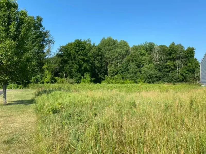 9460 Andrew Farms Drive, Alto, MI 49302