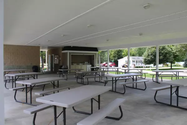 Baldwin, MI 49304,9426 S Easy Lane #24