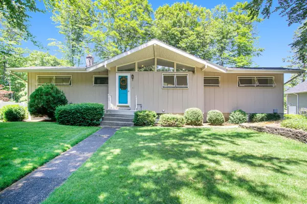 Grand Haven, MI 49417,17035 Timber Dunes Drive