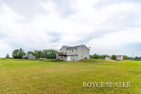 Wayland, MI 49348,3684 Calkins Court