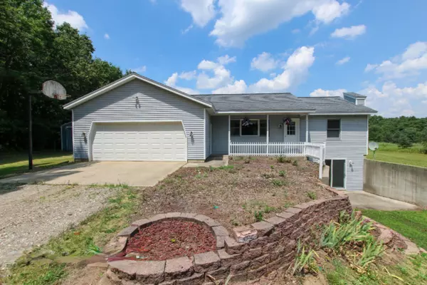 Hopkins, MI 49328,2895 136th Avenue