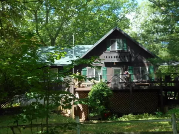 Free Soil, MI 49411,9945 N Tuttle Road