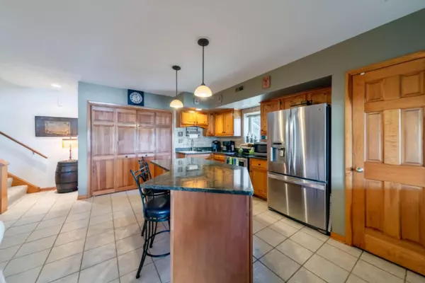 Marcellus, MI 49067,51000 Maple Road