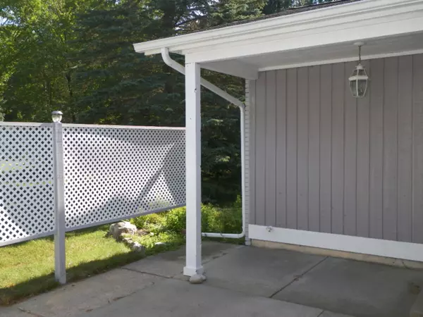 Lake City, MI 49651,160 N Oakwood Drive