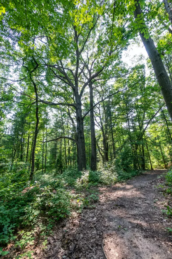 West Olive, MI 49460,VL Lake Michigan Drive