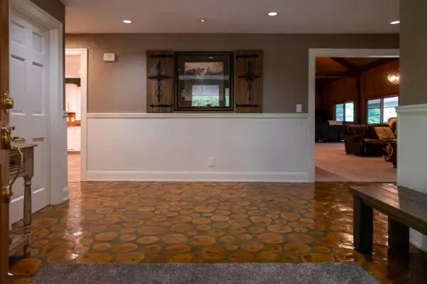 West Olive, MI 49460,14170 Lake Michigan Drive