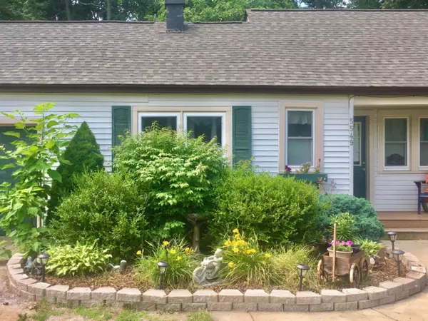 Fruitport, MI 49415,5549 Airline Road