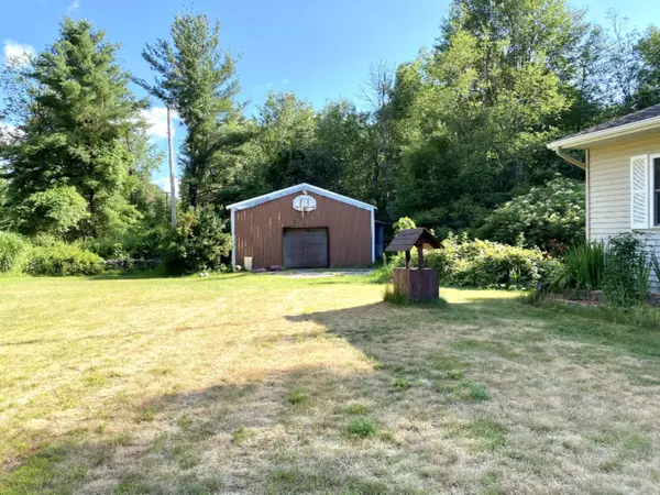 Fruitport, MI 49415,6223 S Hilton Park Road