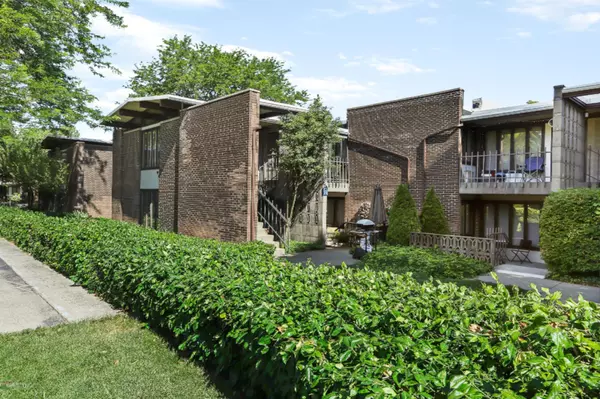 805 S Despelder Street #21, Grand Haven, MI 49417