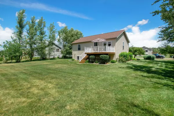 Lowell, MI 49331,5920 Culpepper Court
