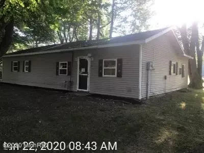 60041 70th Street, Watervliet, MI 49098