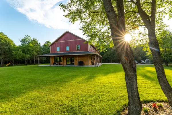 Grand Haven, MI 49417,12601 Bucs Drive