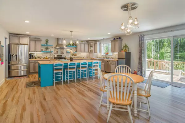 Norton Shores, MI 49444,6456 Harbor Pines Lane