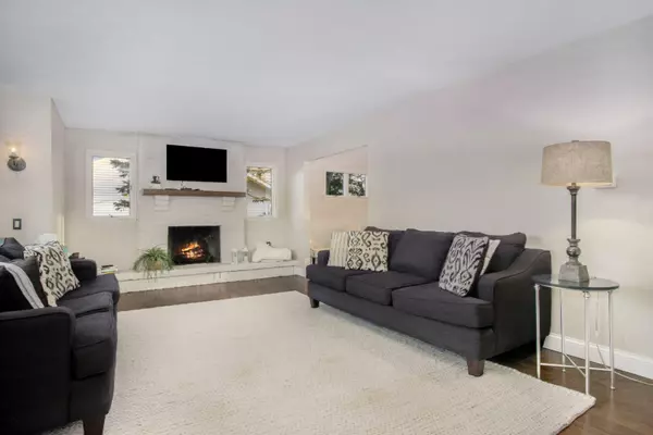 Grand Haven, MI 49417,15282 Lost Channel Trail