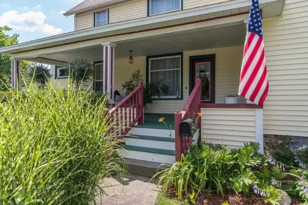 Plainwell, MI 49080,304 E Bridge Street