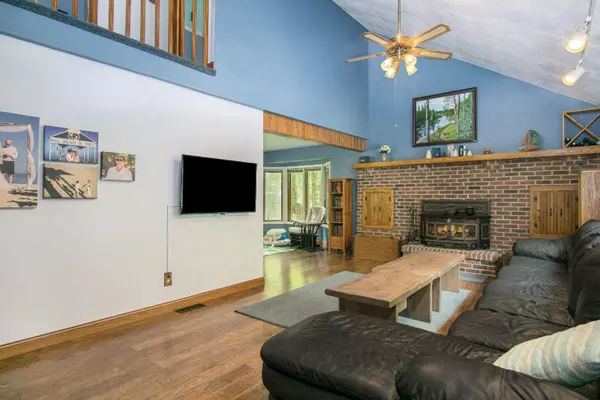 Grand Haven, MI 49417,12068 168th Avenue