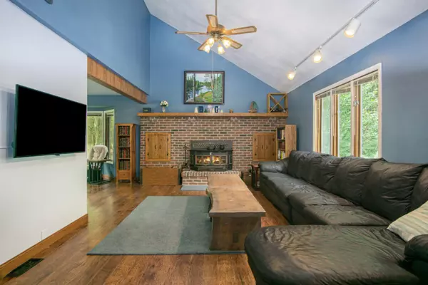 Grand Haven, MI 49417,12068 168th Avenue