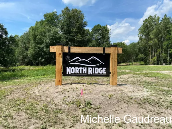 Middleville, MI 49333,North Ridge Ct #Parcel 7