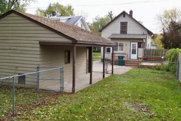 Lansing, MI 48906,213 E Thomas Street
