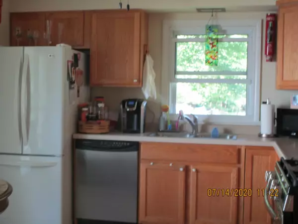 Albion, MI 49224,707 E Broadwell Street