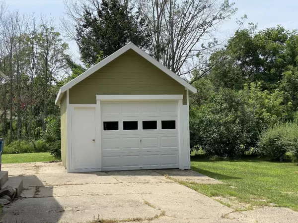Delton, MI 49046,11345 Sprague Road