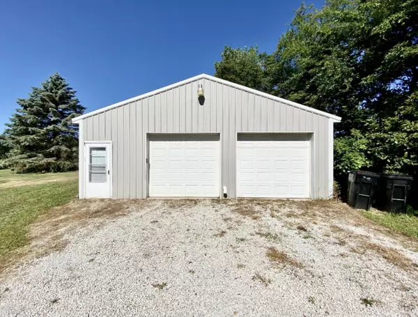 Sawyer, MI 49125,13010 Pardee Road