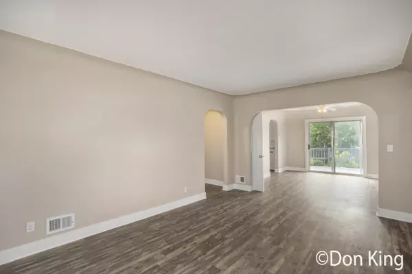 Grand Rapids, MI 49525,3970 Grape NE Avenue