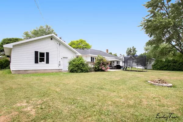 Scottville, MI 49454,312 N Reinberg Avenue