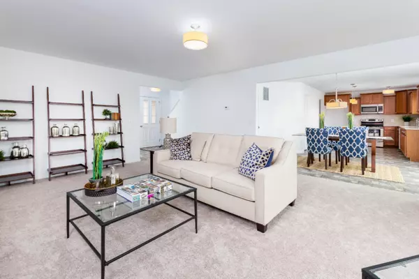 West Olive, MI 49460,14482 Tupelo Drive