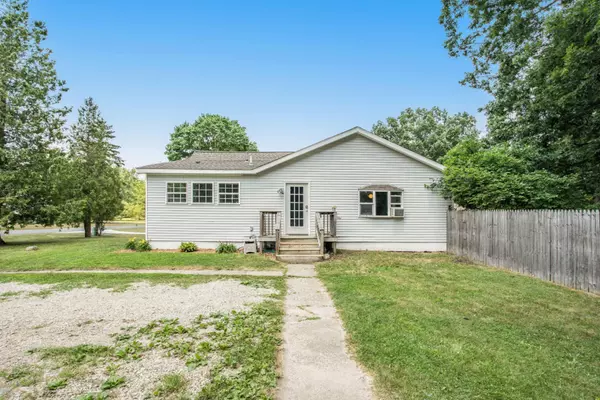 Belmont, MI 49306,5762 Ethelwin NE Avenue