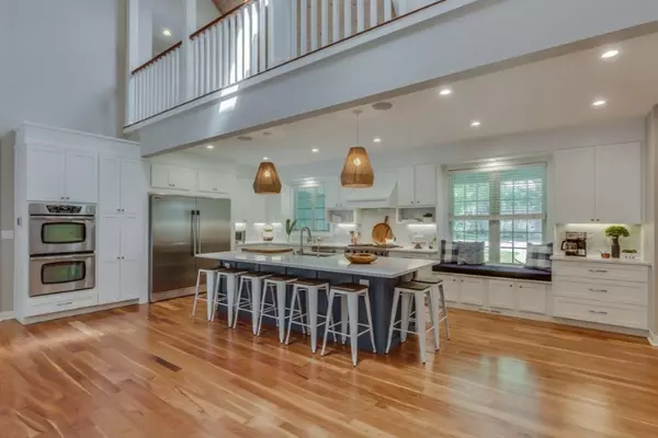 Union Pier, MI 49129,9672 Berrien Street