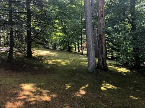 Grand Haven, MI 49417,12978 144th Avenue