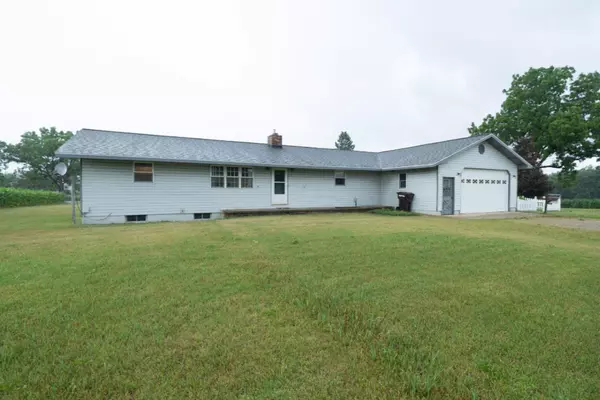 Middleville, MI 49333,11911 Bass Road