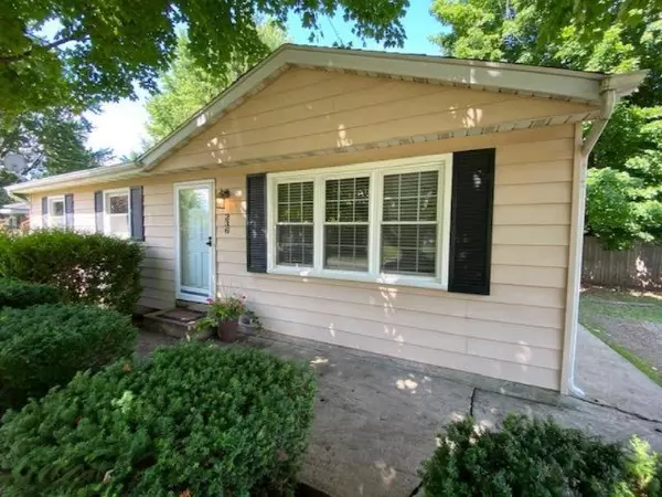 Galesburg, MI 49053,236 Woodlark Street