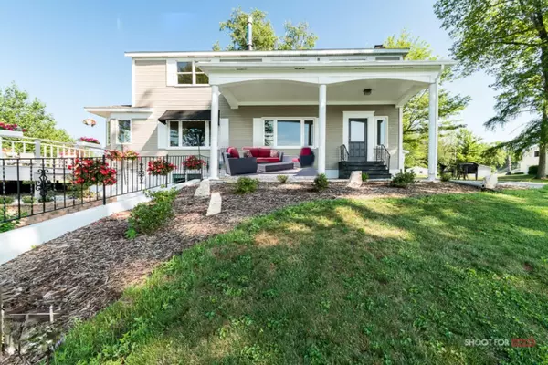 Fruitport, MI 49415,324 S 8th Avenue