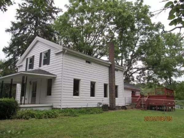 Galesburg, MI 49053,820 N 35TH Street
