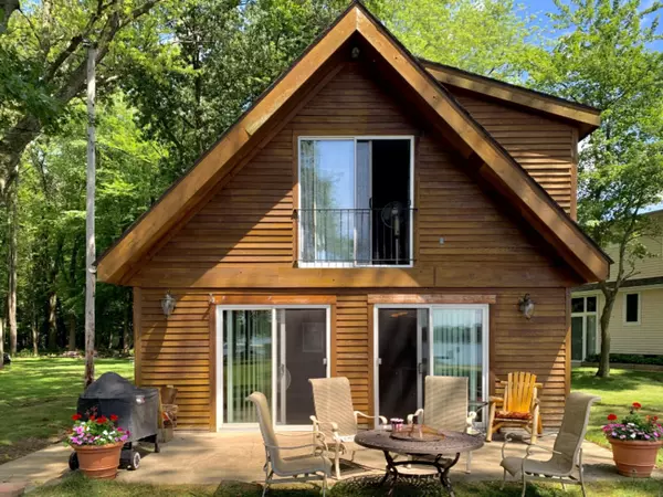 Sturgis, MI 49091,63138 W Fish Lake Road