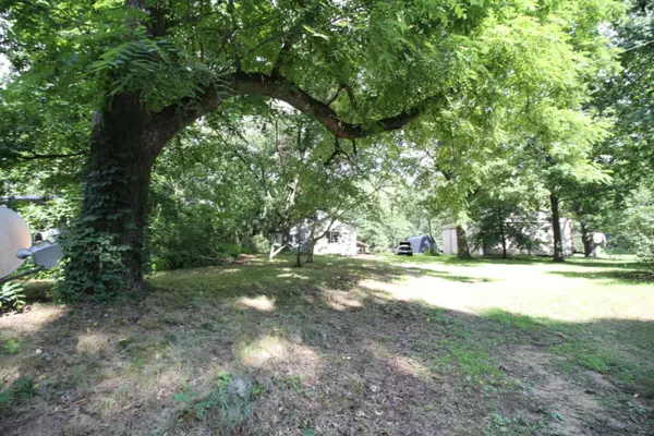 Delton, MI 49046,6473 Lindsey Road